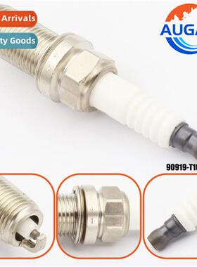 Iridium spark plug 90919-T1004 适用Toyota Sea Lion K20HR-U11