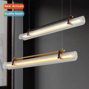 room lear dining creative new sample lanterns Study lamps