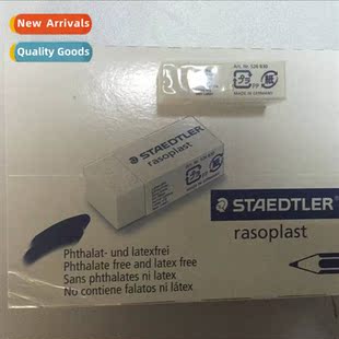 Germany 526 B30 Pressial Drawing & Sketching Office Study E