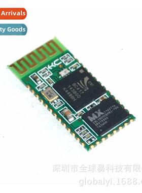 A10 whout backplane HC-06 Bluetooth serial module to cnect 5