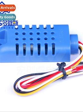 AOSONG-AMT1001 Analog Voltage Output Resistive Temperature a