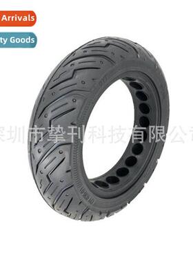 NANBO MAXG30 Electric Scooter Accessories 10*2.5 Solid Tires