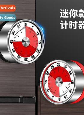 Kchen wh magnet mechanical hard boiled egg timer stainless s