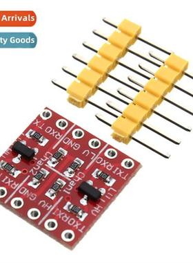 Logic Level Cverter 3.3V 5V TTL Biial Intercversi