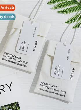 Closet scent k sensory breath closet aromarapy gardenia scen