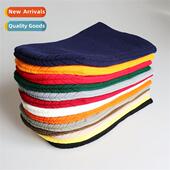 light board color versi solid cap 2019 adult Large