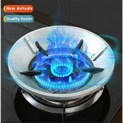 light windshield gas cooker gas saving windshield universal