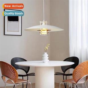 Japanese wabi room flyin Danish chelier style Dining sabi