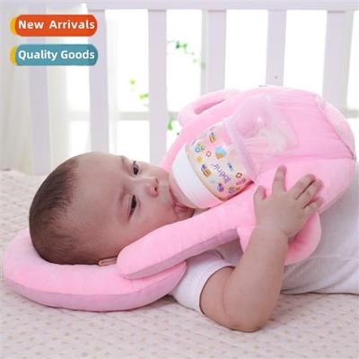 Carto portable baby breastfeeding pillow baby stereotypes br