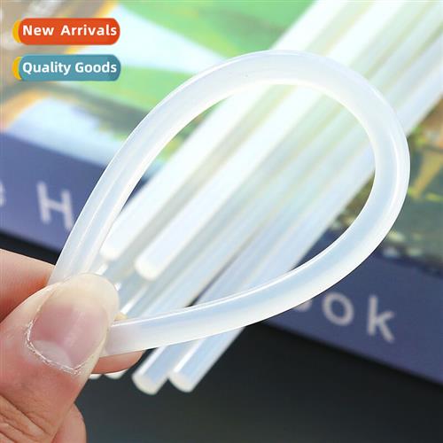melt glue sticks strg adhesive glue sticks hot batch high vi