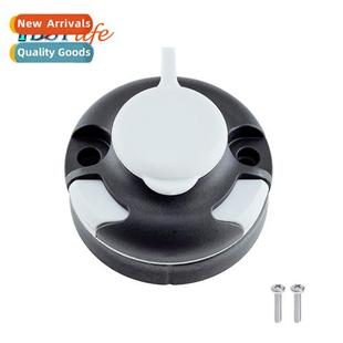 Kayak Fishing Boat Universal Multi-functial Base Fishing Rod