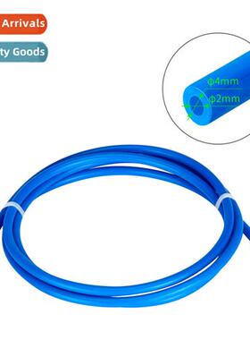 3d printer diy accessories JP4-01 KJH04-M6 pneumatic cnector