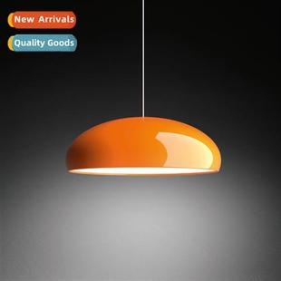 Head Dining Italian Lamp Desi Light Single Pendant Bar Table