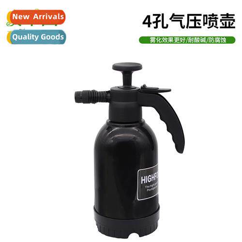 Family household acid  alkali resistant gas pressure type ma