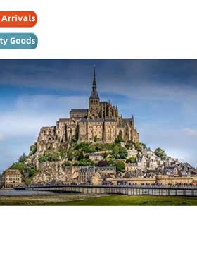 2022 new castle diamd painting full  diamds paste diamd hmad