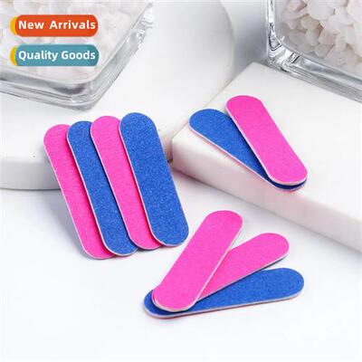 Acne needle set acne artifacts pick squeeze pimple needle to