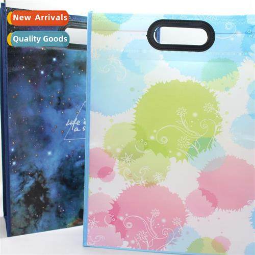 Nwoven Laminating Zipper Bags Nwoven Tote Bags Liftless Lami