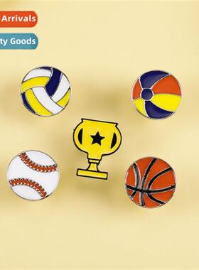 Europe and  Uned States nd  new soccer jersey C Luo Messi Ne