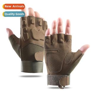 slip touch screen Outdoor gloves riding spe mountaineering