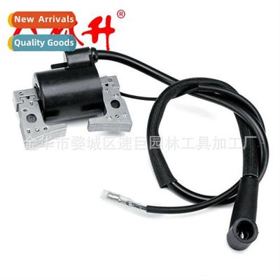 High pressure kit 适用Subaru Robin Wisconsin EY28 7