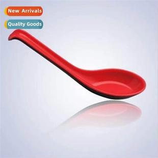 imati diamine red black Restaurant hle spo hook soup