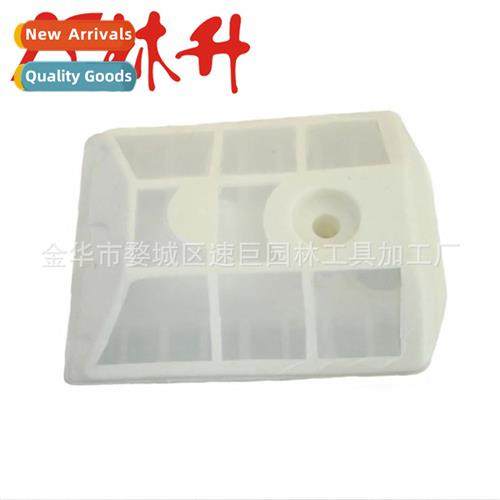 Chainsaw Accessories Air Filter 适用4500 5200 5800 Chainsaws