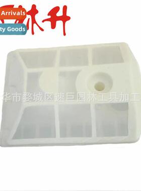 Chainsaw Accessories Air Filter 适用4500 5200 5800 Chainsaws