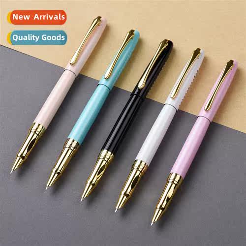 Hero 1306 extra-fine fountain pen ink pen Chinese hard pen c