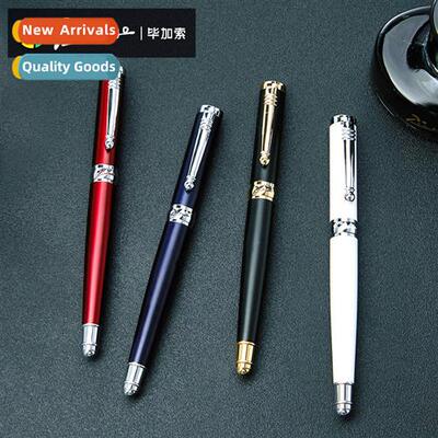 Picasso 951 fountain pen adult practicing calligraphy men an