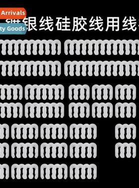 Computer Power Extensi Cables Full Module Power Extensi Cabl