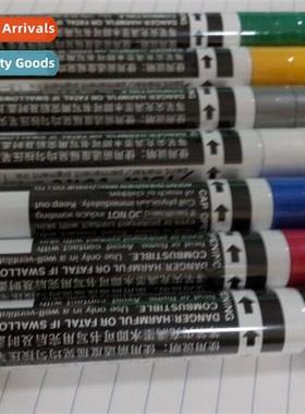 Alcohol Resistant High Temperature Resistant Asia-te YATTON