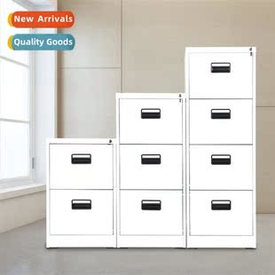 Secti steel card box small file cabinet file cabinet free co