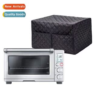 Oven Aid Cover Kchen Protectiv Electric Microwave