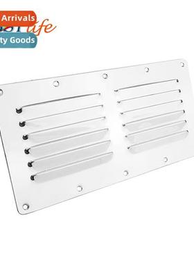 Marine Ventilati Sheet Blinds Ventilati Vents Ventilati Gril