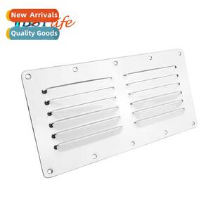 Marine Ventilati Sheet Blinds Ventilati Vents Ventilati Gril