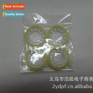 Small Transparent Pack Statiery Tape