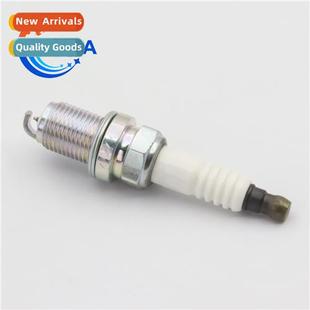 MN163235 Plug Spark Out Lancer Kenshi 適用Mitsubishi Iridium