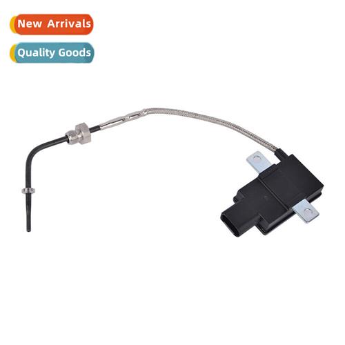 Discharge temperature sensor 07C919529D 07C919529F 07C 919 5