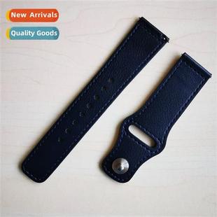 Watch Loopback Huami Lear AMAZFIT