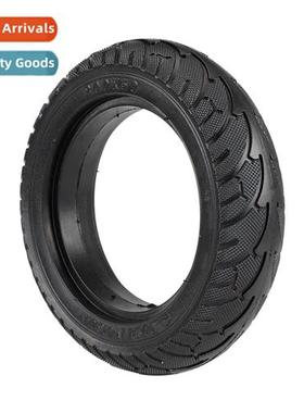 200*50 Jiang Xin tire motor wheel rubber solid tire explosi-