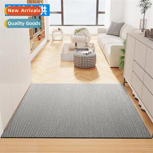 Household entrance floor mat entry door carpet n-slip mat  g