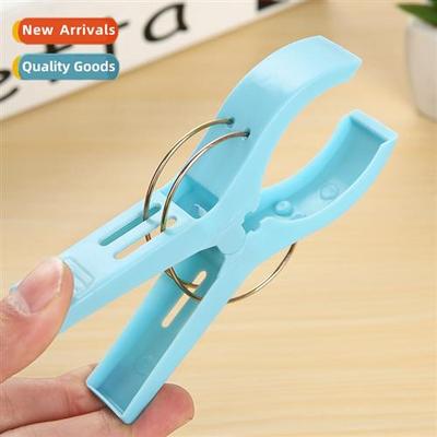 Home windpro tanning quilt clip quilt clip inside clos clip