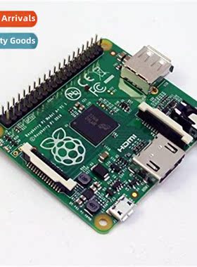 Raspberry pi A+ Development Board 256M ARM11