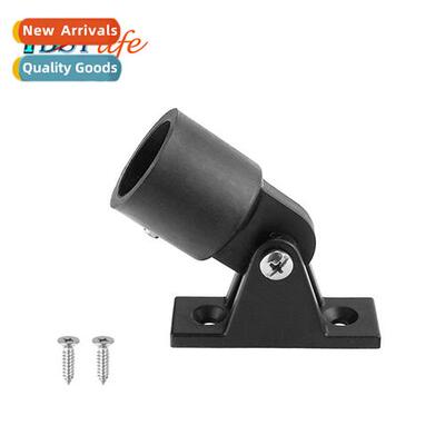 Sliding Cap Mountain Seat Combo Set Yacht Ro Awning Mounting