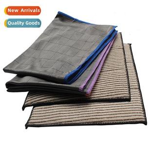 spge glass cloth set block Carb fiber