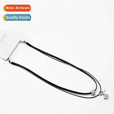 New n Classic Pendant Necklace Various Pendants wh Diamds Wo