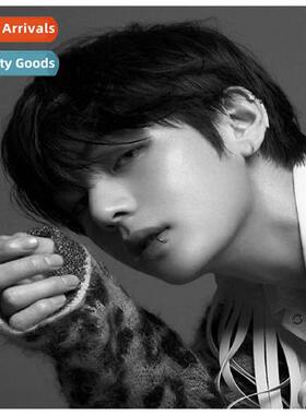 5d diamd painting new full diamd diamd painting character Ki