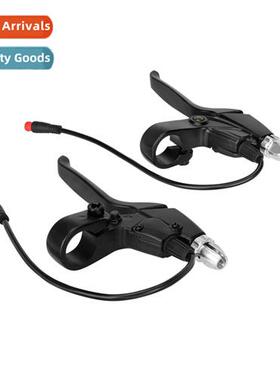 KUGOOM4 Electric Scooter KUGOO FIGUED PRO Brake Hle Left  Ri