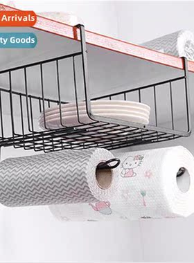 Closet ir storage rack home kchen cabinet under hanging shel