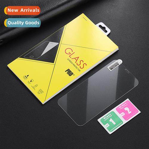 适用solid color vivo x90pro tempered film x80 full screen tr